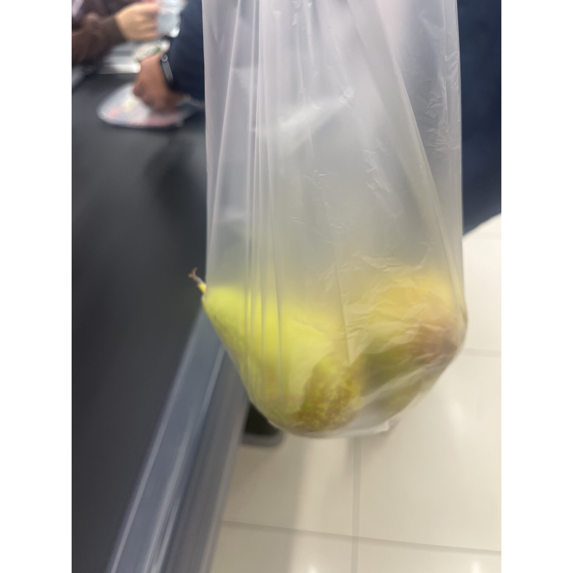 პოსტის ფოტო