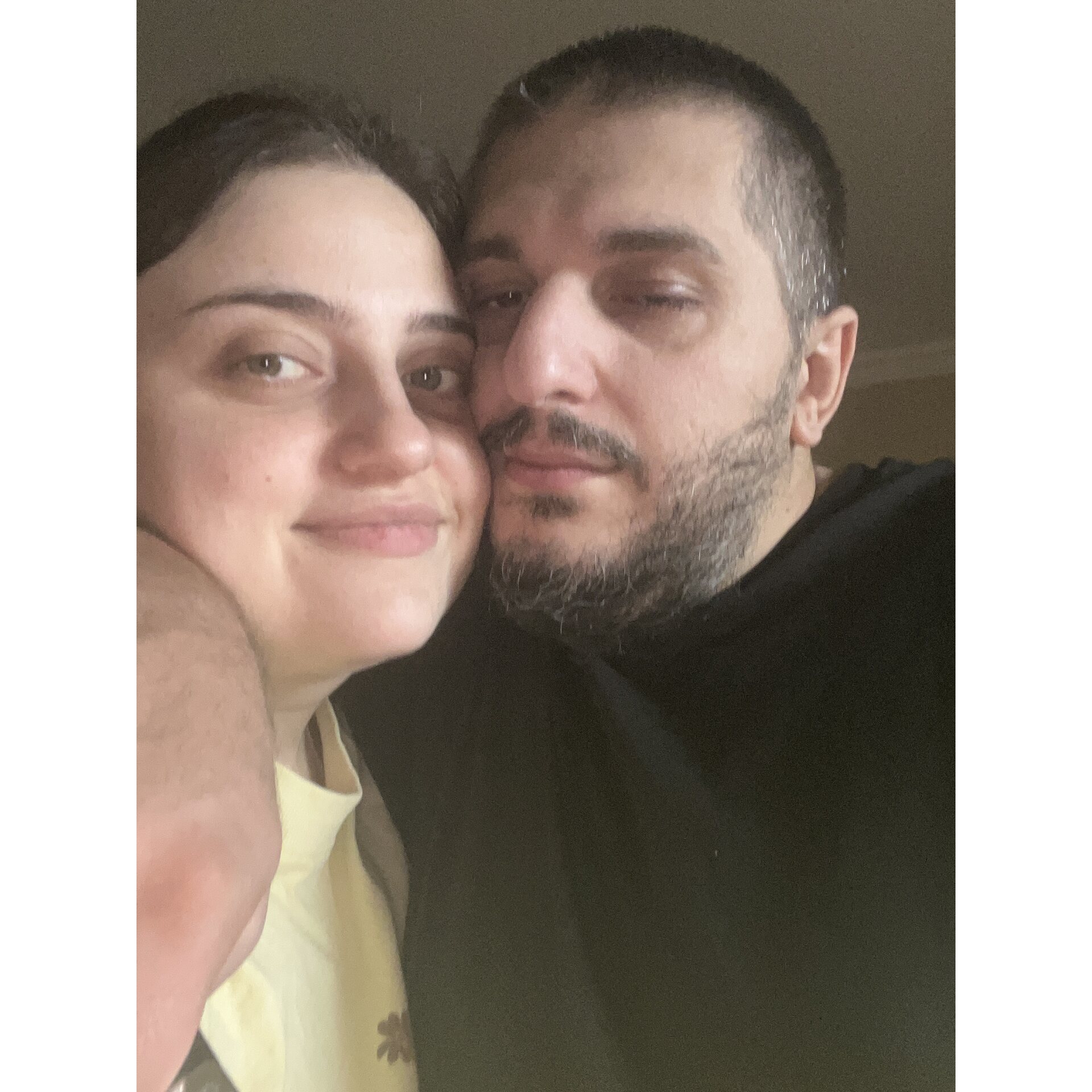 პოსტის ფოტო