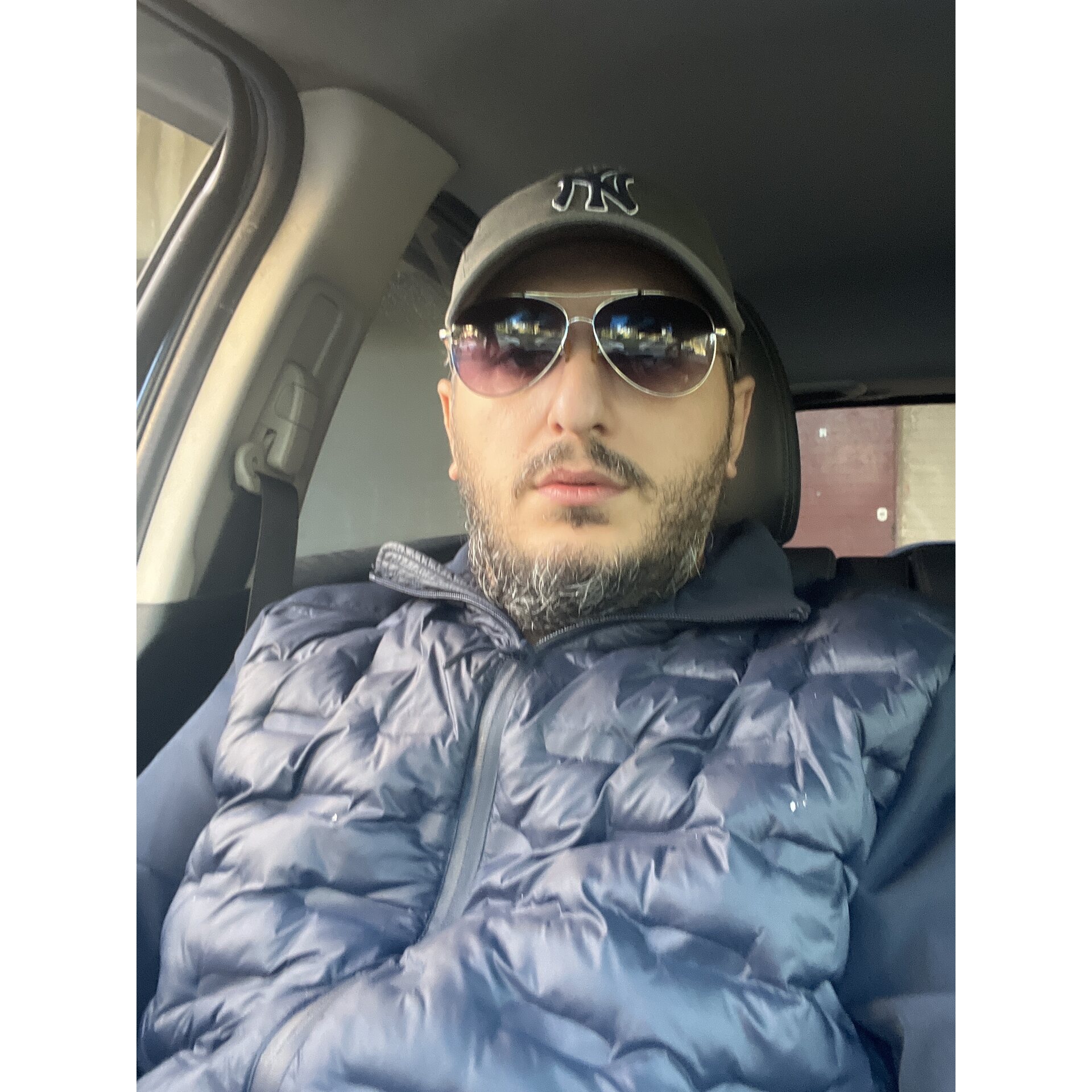 პოსტის ფოტო