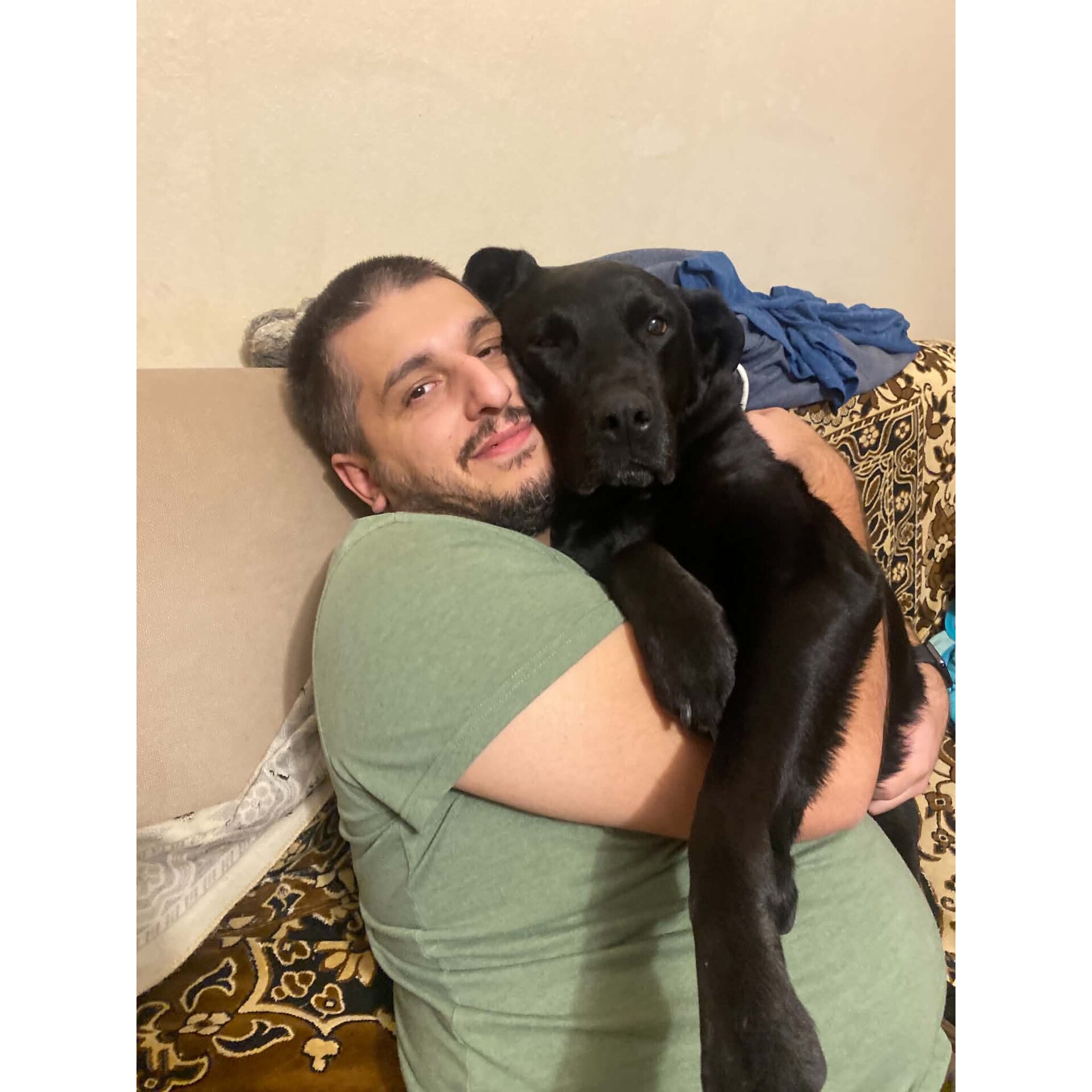 პოსტის ფოტო