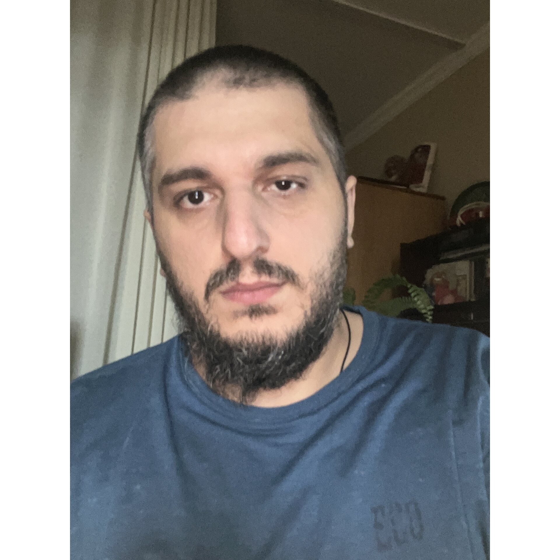 პოსტის ფოტო