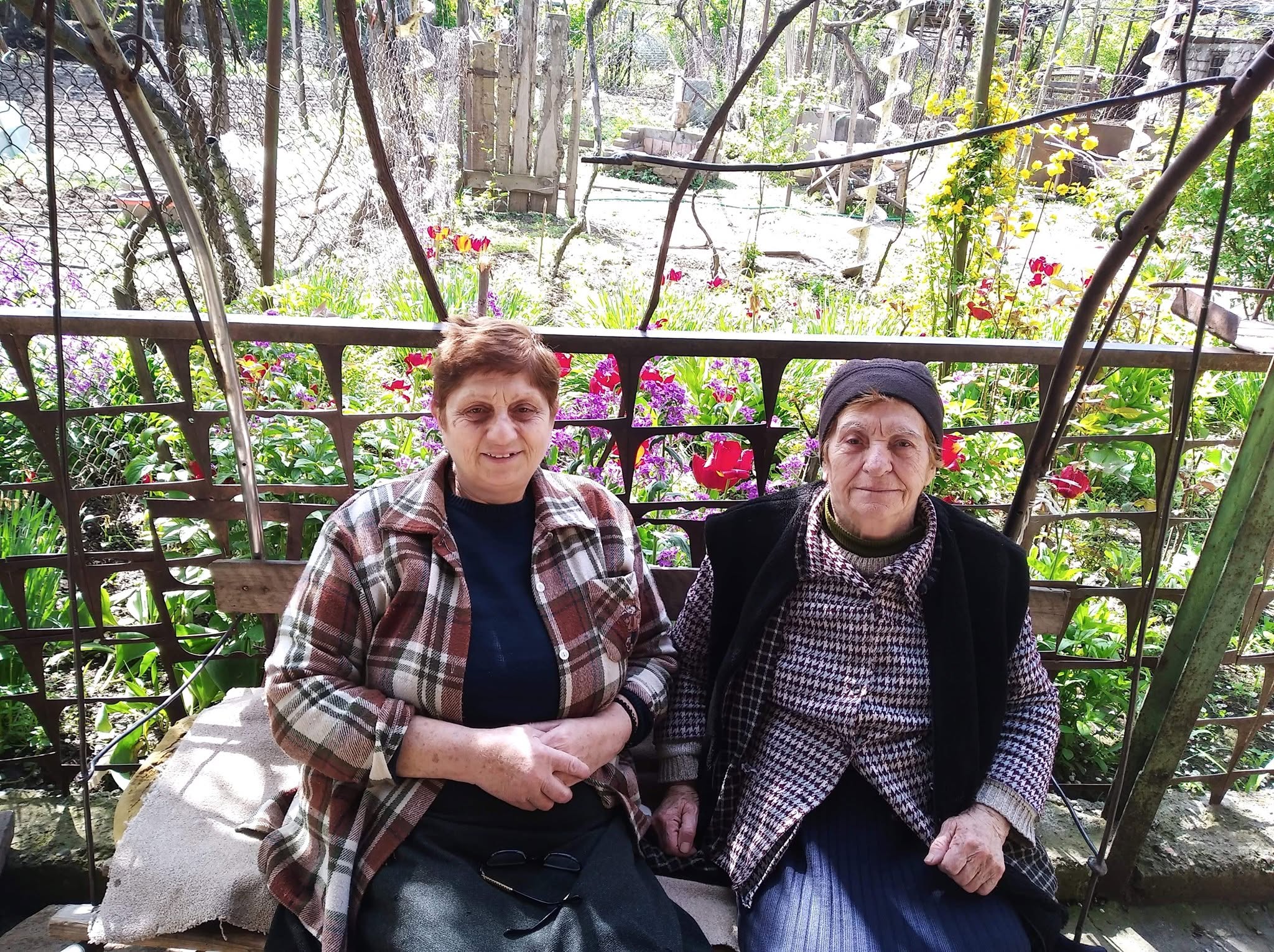 პოსტის ფოტო