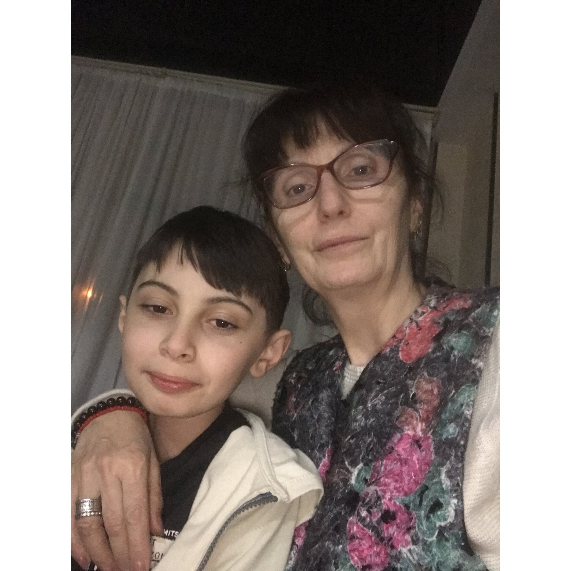 პოსტის ფოტო