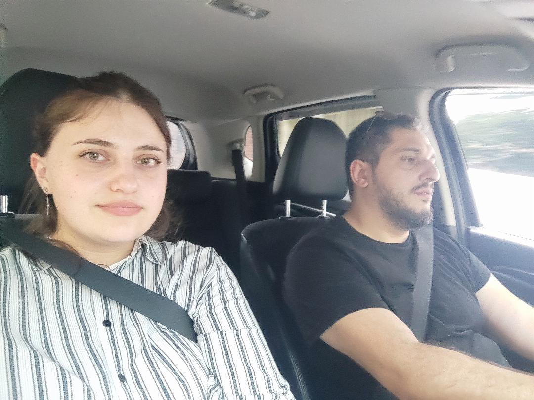 პოსტის ფოტო