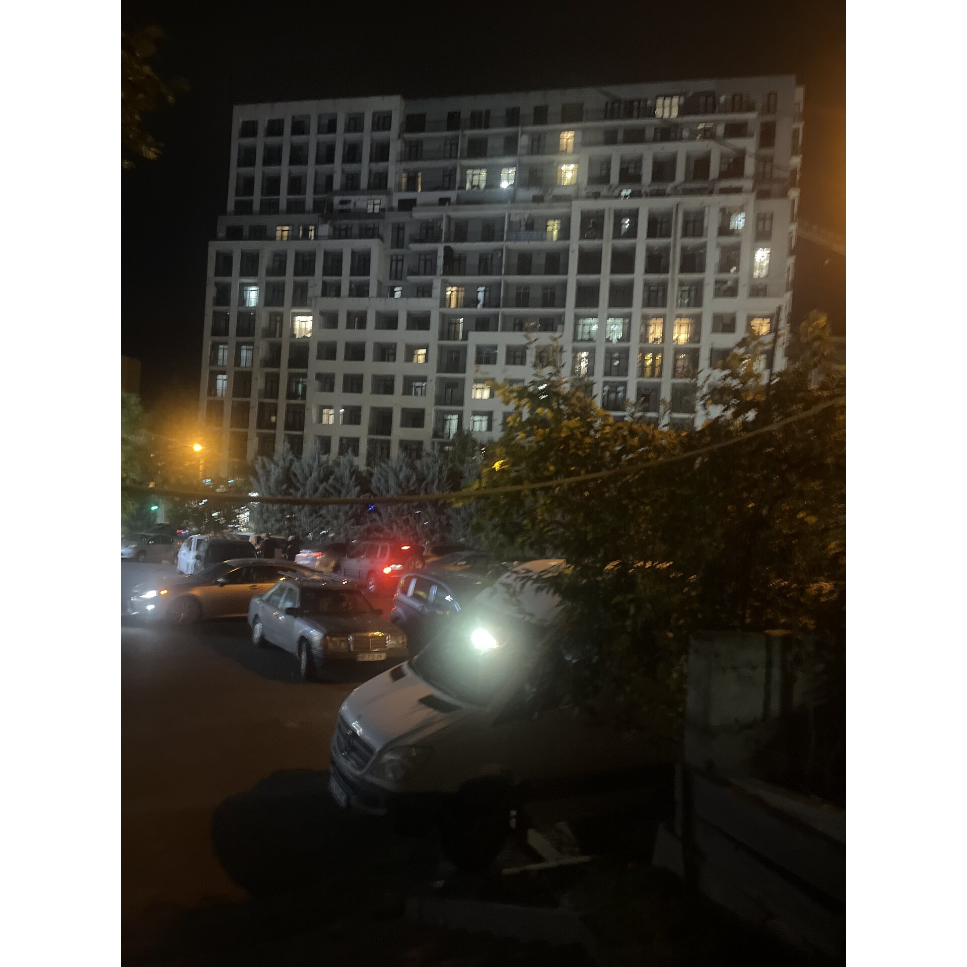 პოსტის ფოტო