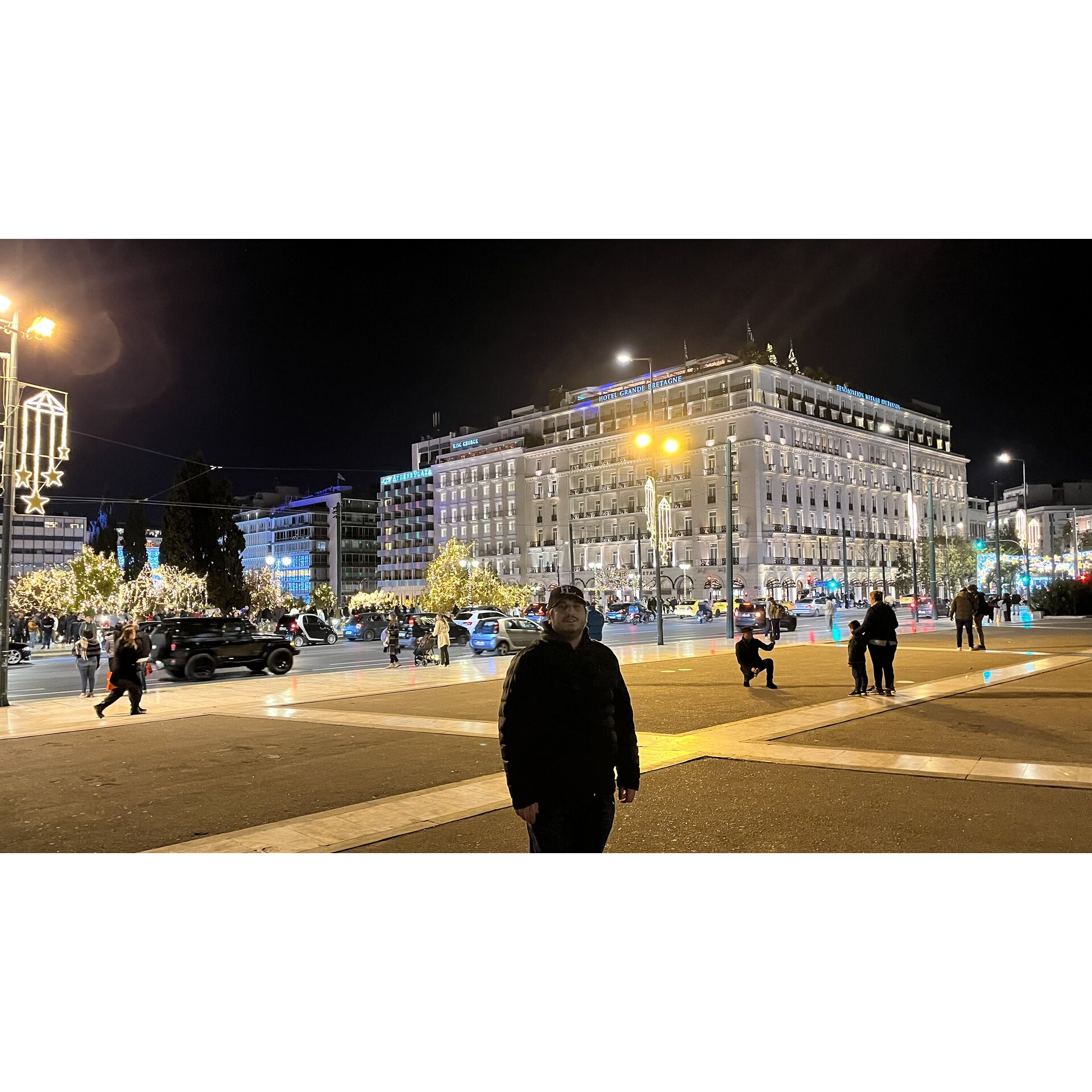 პოსტის ფოტო