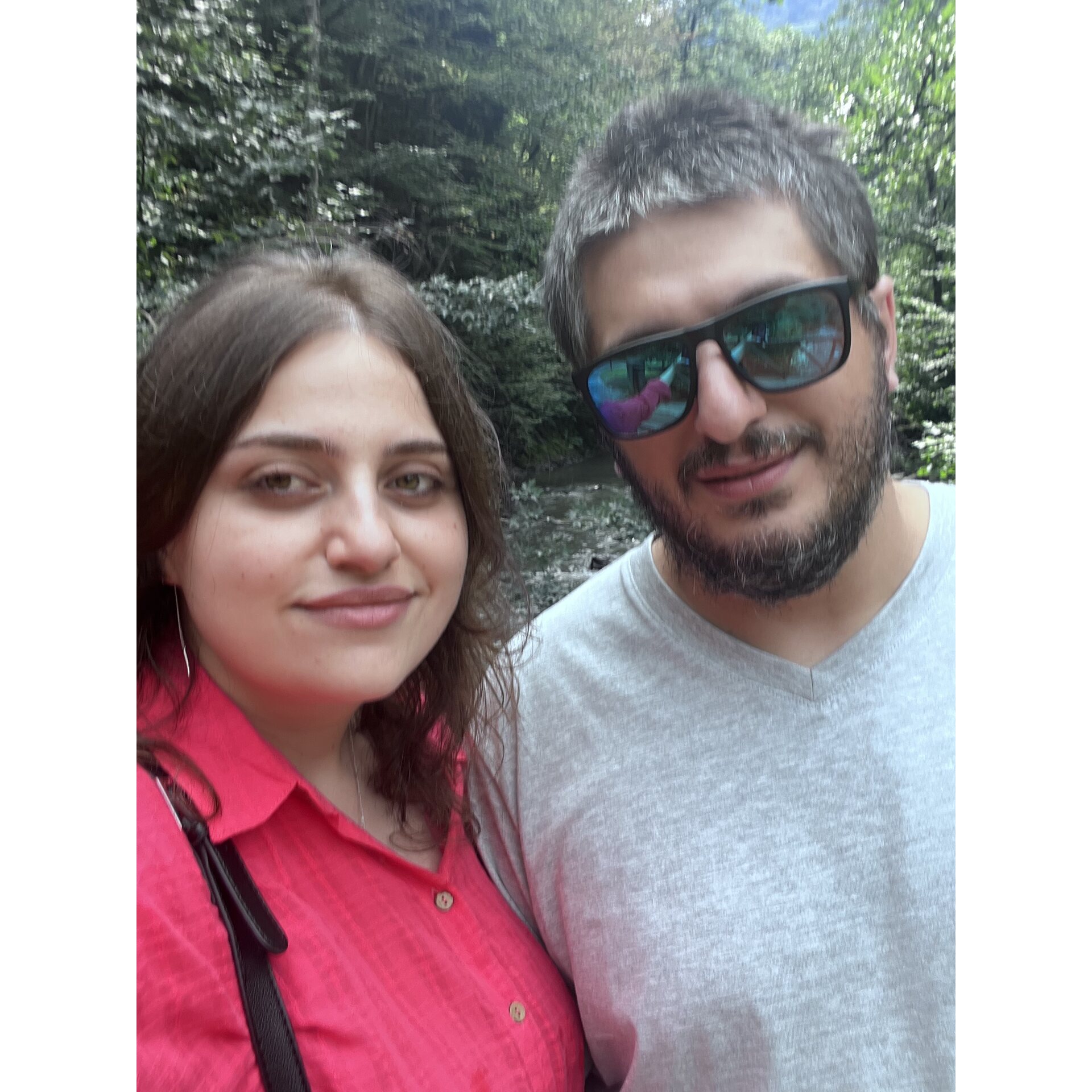 პოსტის ფოტო