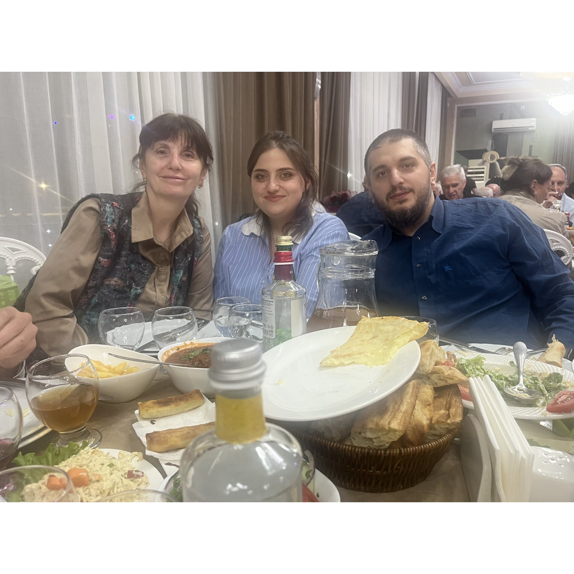 პოსტის ფოტო