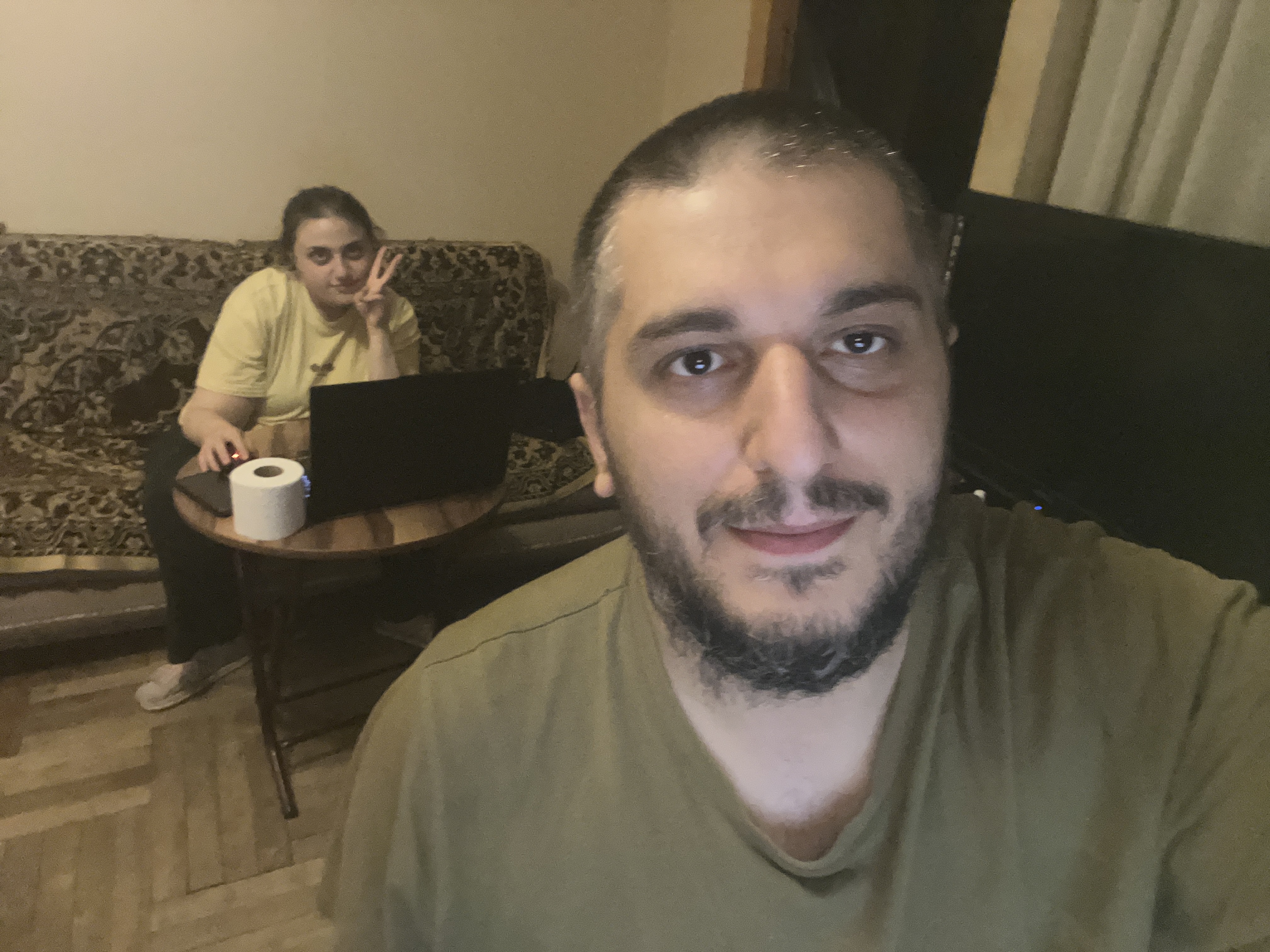 პოსტის ფოტო
