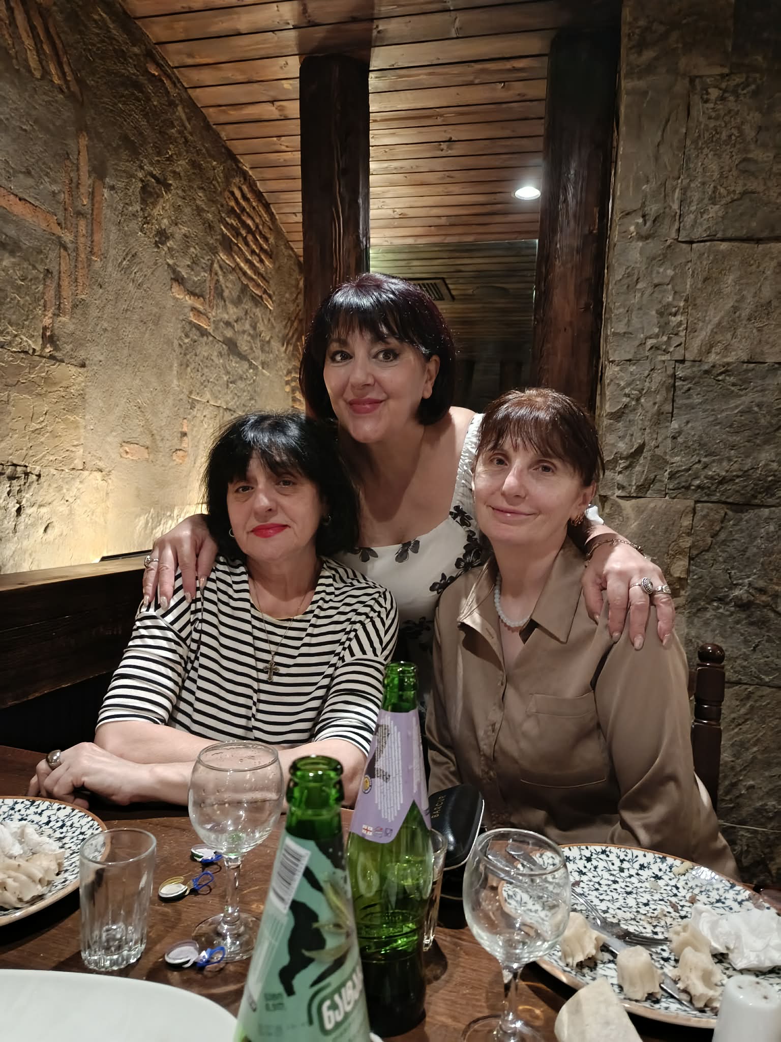 პოსტის ფოტო