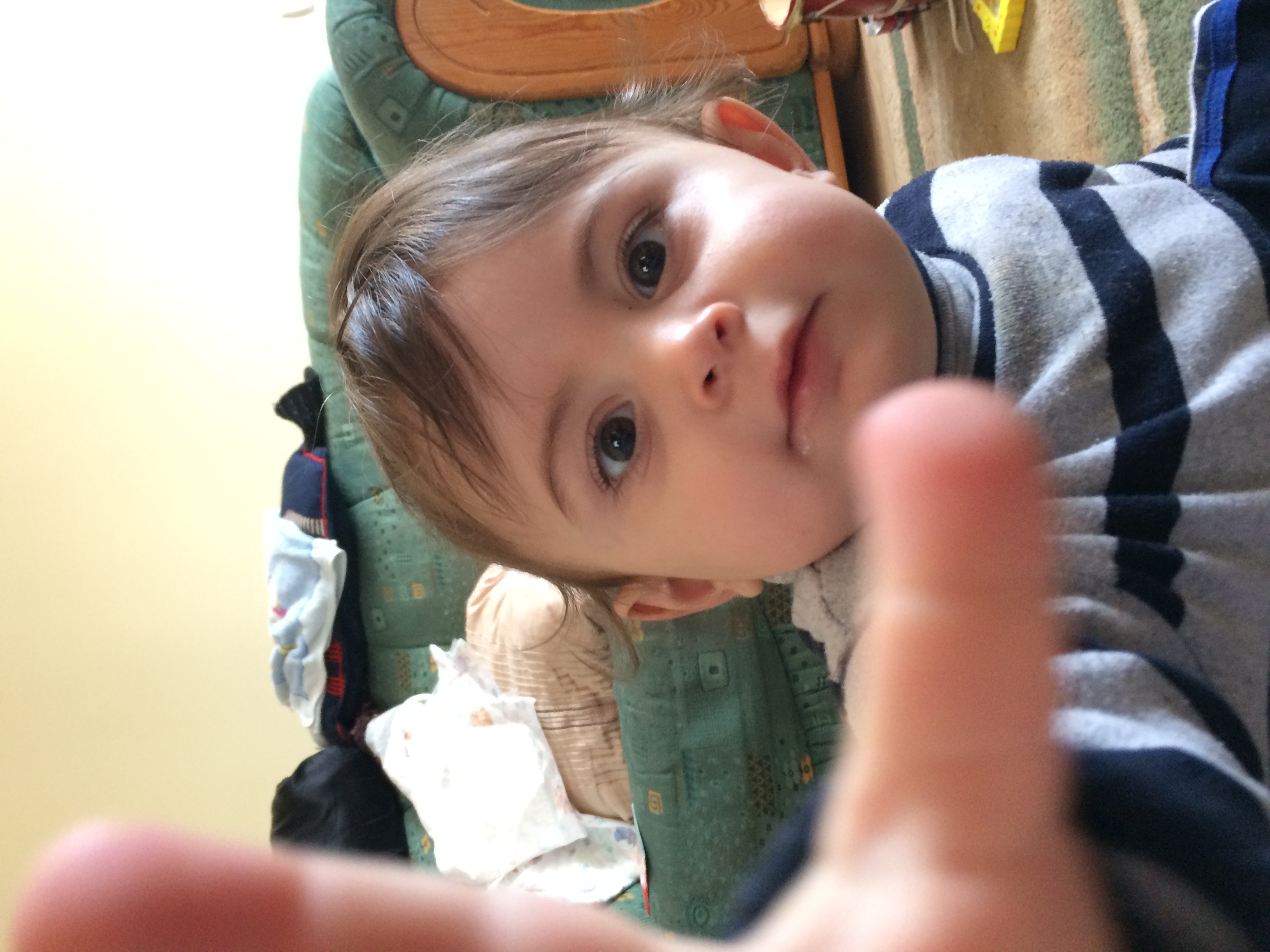 პოსტის ფოტო