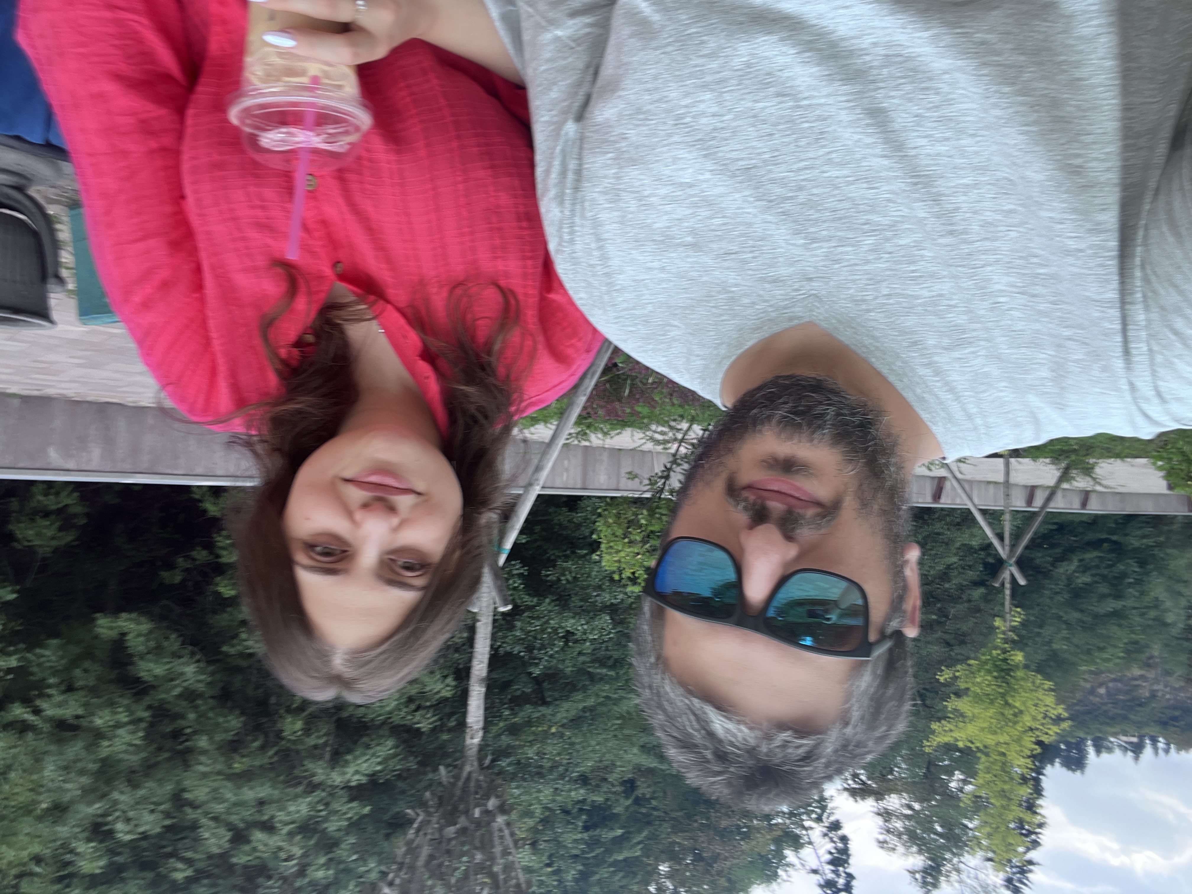 პოსტის ფოტო