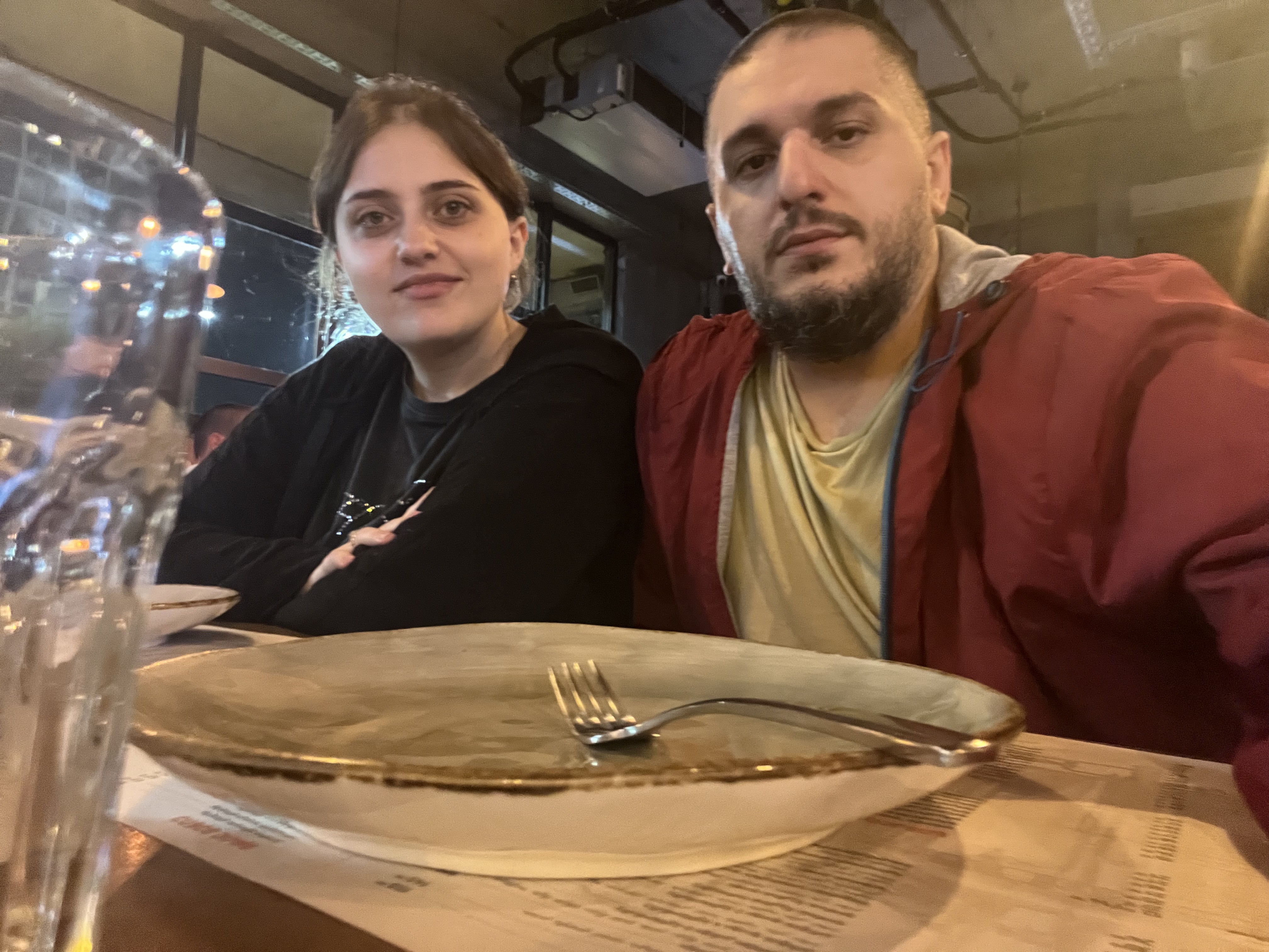 პოსტის ფოტო