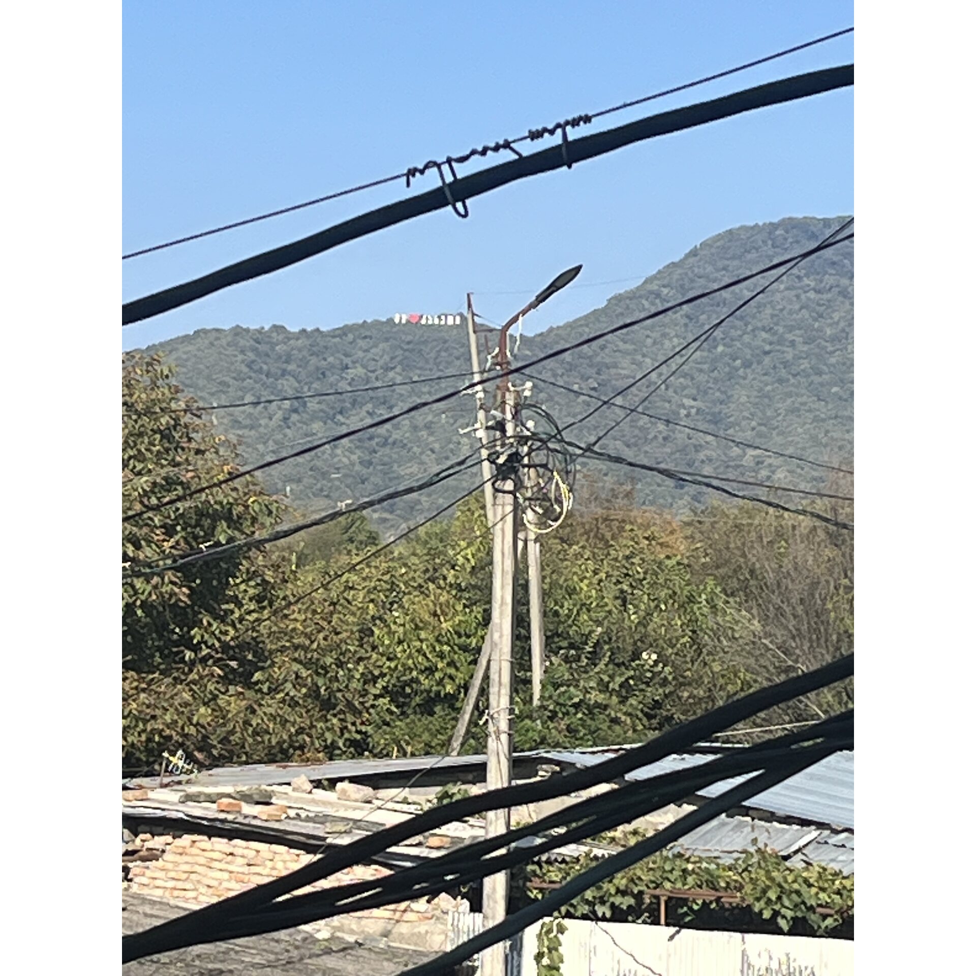 პოსტის ფოტო