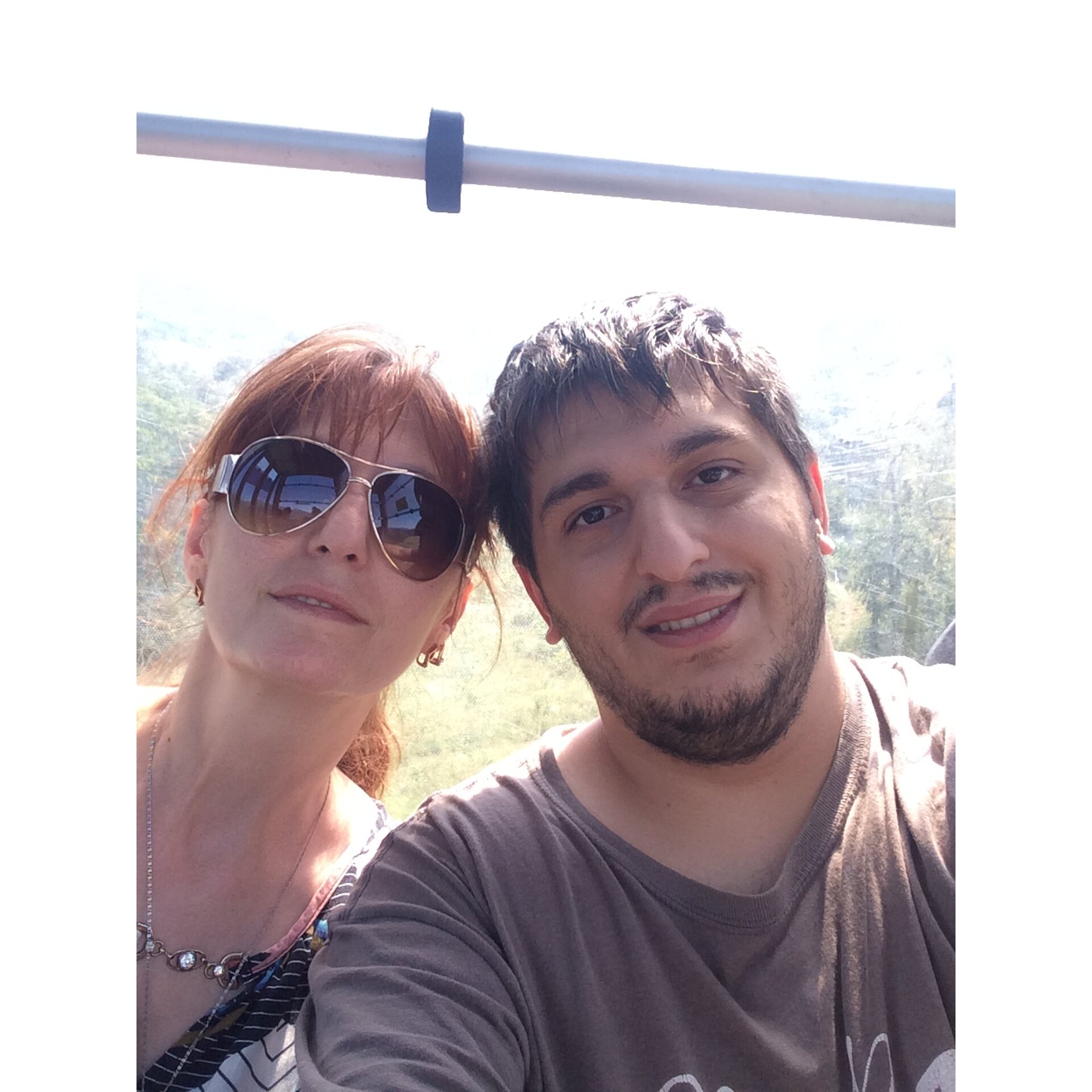 პოსტის ფოტო